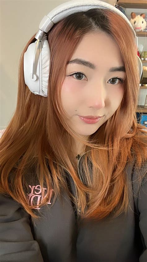 otv nudes|r/OfflinetvGirls: OFFLINETV GIRLS on Reddxxx 